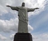 Argentina & Brazil Highlights