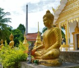 Buddha-Temple-Koh-Samui