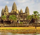 Cambodia