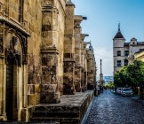 Cordoba Spain