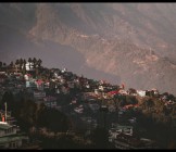 Darjeeling (1) (1)