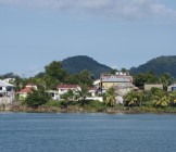 District of Toledo - Lumle holidays