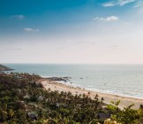 Goa