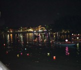 Hanoi Night Life - Lumle Holidays