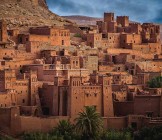 Historic Morocco - Lumle holidays