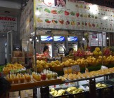 Hoi An Fruit Shop - Lumle Holidays