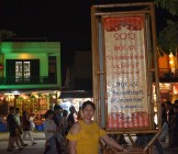 Hoi An Riverside - Lumle Holidays