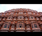 Jaipur