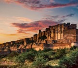 Jodhpur