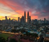 Kuala Lumpur, Malaysia