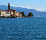 Lake-Garda