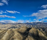 Lo Manthang, Gandaki Province, Nepal