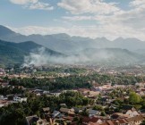 Luang Prabang