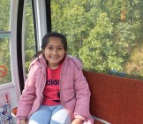 Manakamana - Lumle holidays