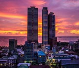 Manila - Lumle holidays