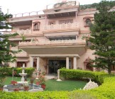 Master Paradise - Lumle holidays