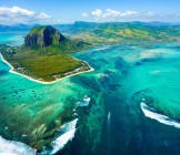 Mauritius