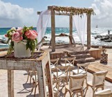 Mexico Beach - Lumle holidays