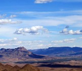Morroco - Lumle holidays