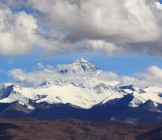 Mount Everest - Lumle holidays