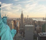 New York City - Lumle holidays