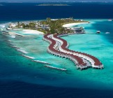 OBLU XPERIENCE Ailafushi