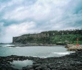 Ocean-Jeju-South-Korea