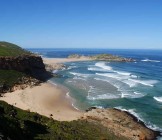 Plettenberg Bay - Lumle holidays