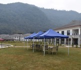 Pokhara - Lumle holidays