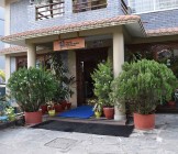 Pokhara - Lumle holidays