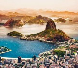 Rio de Janeiro - Lumle holidays