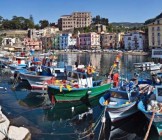 Rome and Capri Experience and Sorrento