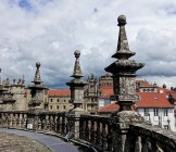 Santiago De Compostela - Lumle holidays