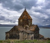 Sevan - Lumle holidays