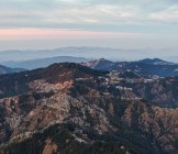Shimla View India
