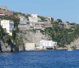 Sorrento - Lumle holidays