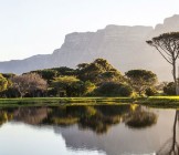 South Africa