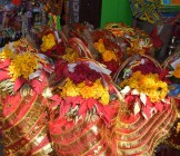 Temple - Lumle holidays
