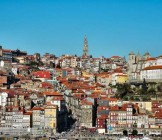 The Best of Portugal3