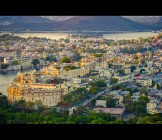 Udaipur