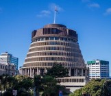 Wellington - Lumle holidays