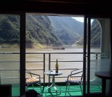 Yangsho - Lumle holidays