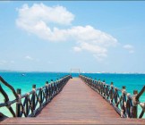 Zanzibar - Lumle holidays