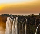 Zimbabwe - Lumle holidays