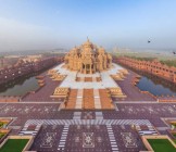 akshardham-delhi