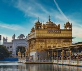 amritsar