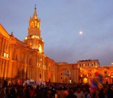 arequipa__peru