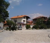 bansko-bulgaria