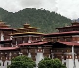 bhutan-pop-up
