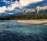 canada-bow-river